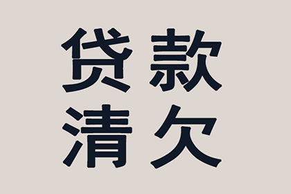 法院支持，刘女士成功追回90万离婚财产